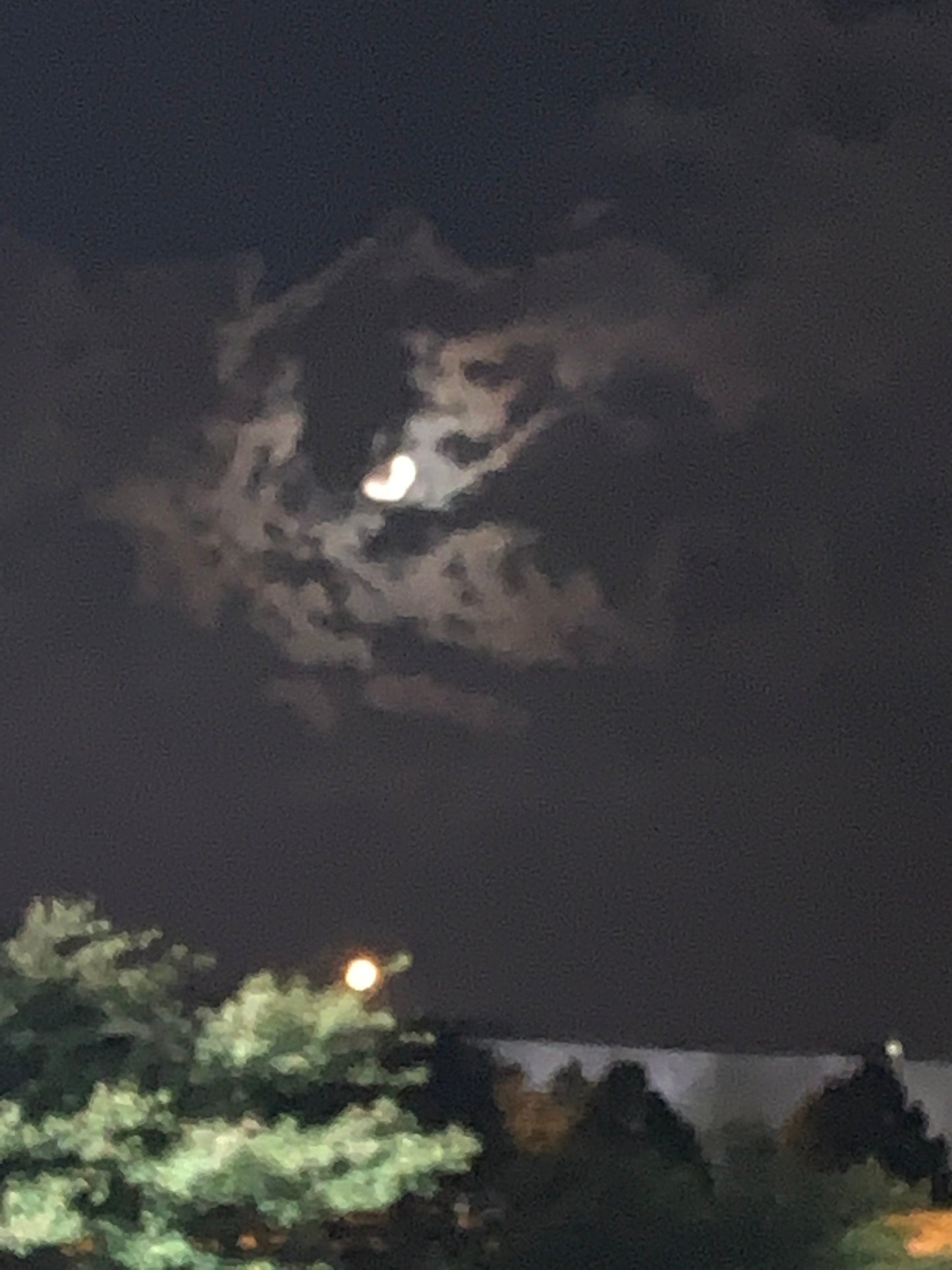 INTRANSIT LLC gift card